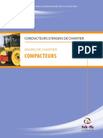 Ecitydoc.com Compacteurs Fvb Constructiv