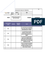 BS-CC-N°1 - Consolidado de Consultas