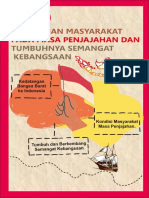 Pertemuan Pertama