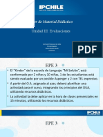 Material Didactico Evaluaciones Unidad III 6