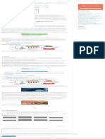 Distributorless Ignition System (DIS) - Main Components, Working With Application - Mechanical Booster PDF