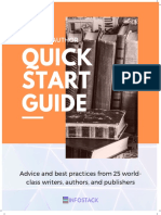 The New Author Quick Start Guide-Compressed