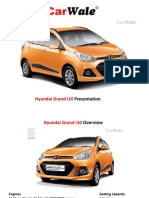 Hyundai Grand i10 Carwale Presentation 131010044809 Phpapp01