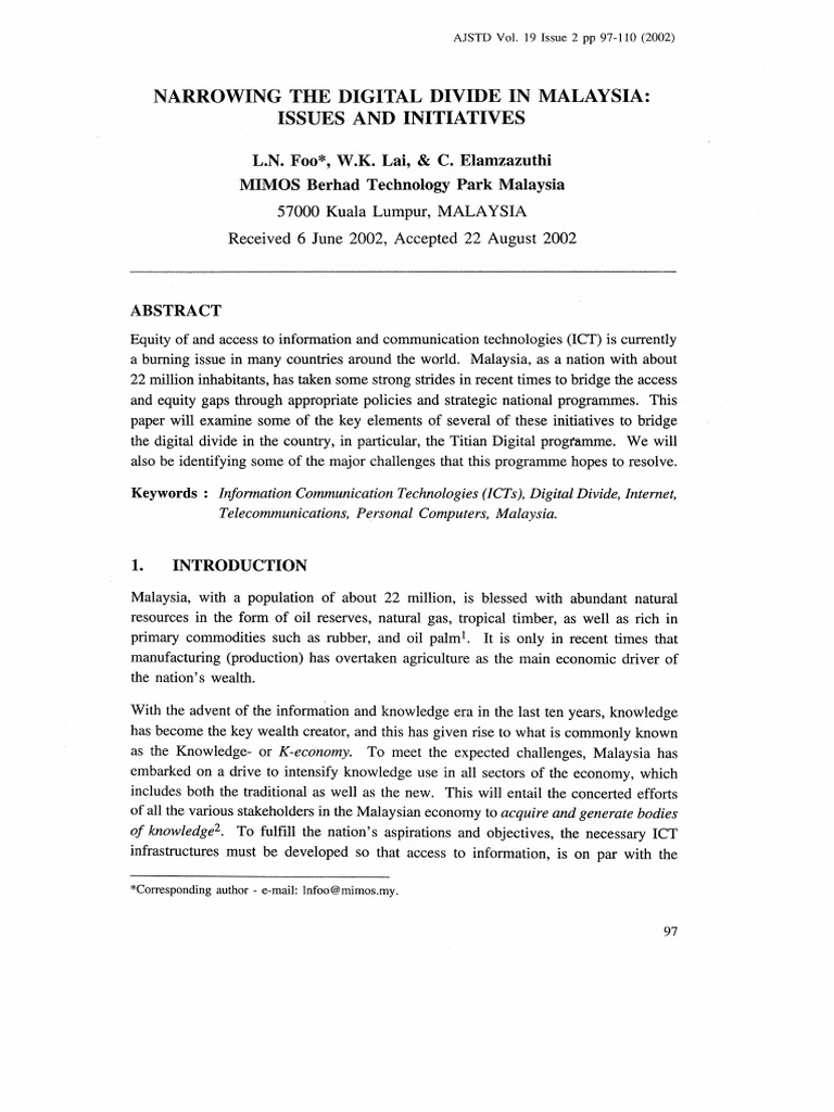 342-Article Text-668-1-10-20171213 | PDF