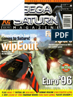 Sega Saturn Magazine 05 (March 1996)(UK)