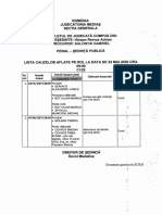 lista cauze 22.05.2020 complet C12S-C12SCC