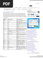 Download Learn Kannada  Part 1 by Malay Sanghi SN55115959 doc pdf