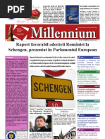 Download Millennium Aprilie 2011 Final by Silver Savo SN55116434 doc pdf