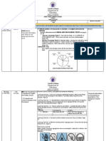 Department of Education: En8Rc-Iie-11