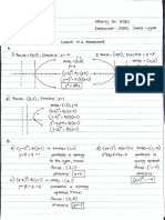 Uriarte BSABE Lesson 10.2 Assessment