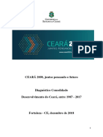ceara-2050-diagnostico-consolidado-ceara-2050-versao-final-prof-jair-do-amaral