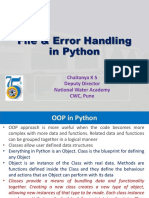 session6_Error_and_File_Handling_in_Python