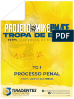 PDF - Vitor Penal td1