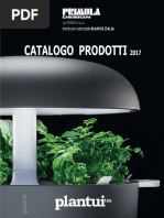 cat-plantui