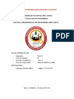 Diagrama tensión-deformación del acero estructural