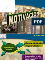 10 Motivacion