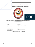 Lab 3 Tarea 4 Pedreros Carbonel