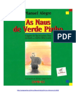 2-Naus de Verde Pinho - Manuel-Alegre