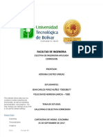 PDF Corrosion Selectiva Compress