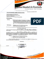 Oficio - Informe - Programacion y Cronograma Quintaojo Ok - 2
