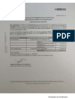 desprendibles colpensiones