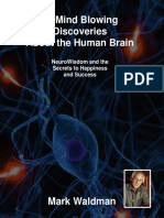 NeuroWisdom eBook