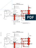 Example of BOPE Testing Procedure