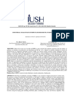 QUID 2017, Pp. 555-566, Special Issue N°1-ISSN: 1692-343X, Medellín-Colombia