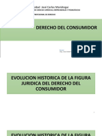 Derecho Del Consumidor Unidad 01 (1)-1