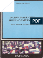 Anarrativa Hispanoamricanashawlibro