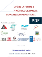 Poly-Fonction Metrologie-Agroalimentaire-2021