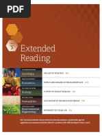 Academic Encounters Listening & Speaking 1-SB PDF | PDF