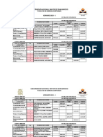 Horario-2021-I-Actualizado Fac-7-12