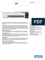 SureColor-SC-F500-datasheet