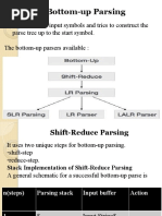 Compilerchapter 4