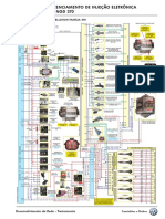 Diag. Geren.motor Ngd 370 Constalation