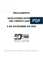 reglamento_internasFA_2021