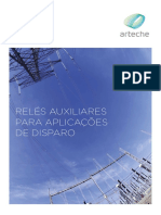 438218169 Arteche Ct Reles Disparo Pt PDF