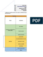 Evaluacion Sga Daiver 1 31082021