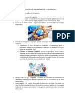 PDF de Gestin de Trasporte Segundo Parcial