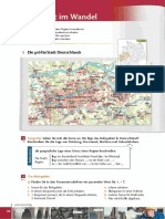 Studio-21-B1 PDF Editable - Teil 4