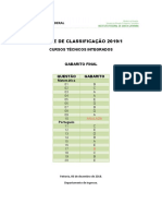 Gabarito Final 2019 1 Ec