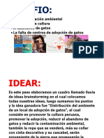 Idear (1) e