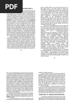 Download I Theoretical and Methodological Aspects of Translation by Galyna Salyzhyn SN55119935 doc pdf