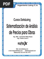 APU curso+covenin MARZO 2006