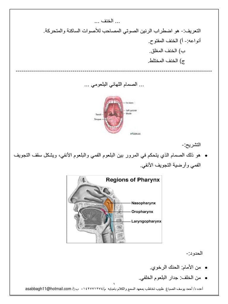 الخنف omega library | PDF