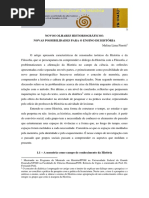1477936460_ARQUIVO_artigocompletomelina