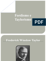 EC-FOT_Taylorismo vs Fordismo_versão final_Alexandre_e_Margarida