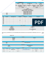 Access Service View: (YYYY/MM/DD) (YYYY/MM/DD)