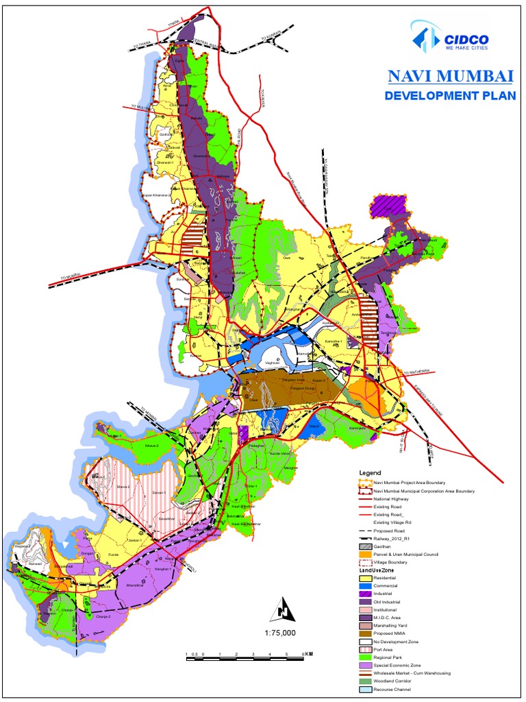 navi-mumbai-master-plan-pdf